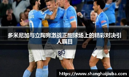 多米尼加与立陶宛激战正酣球场上的精彩对决引人瞩目